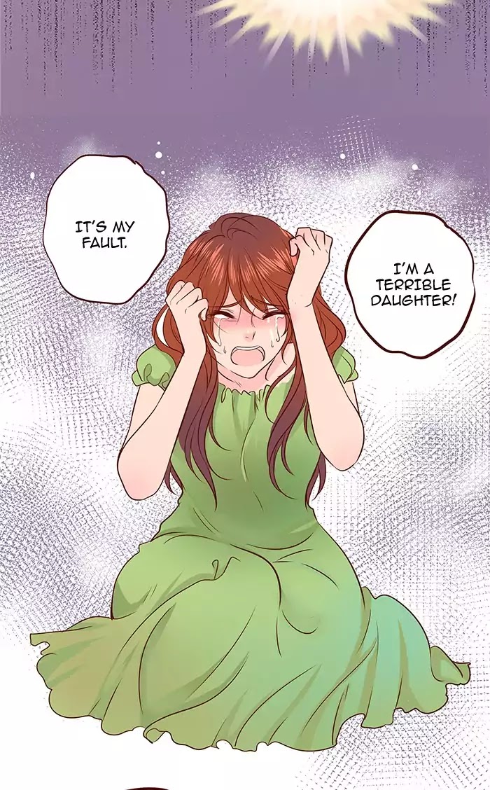 Eggnoid - Manga chapter 118 - page 14