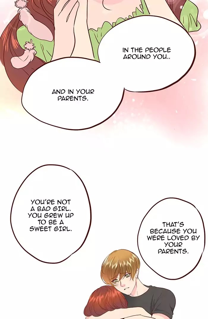 Eggnoid - Manga chapter 118 - page 18