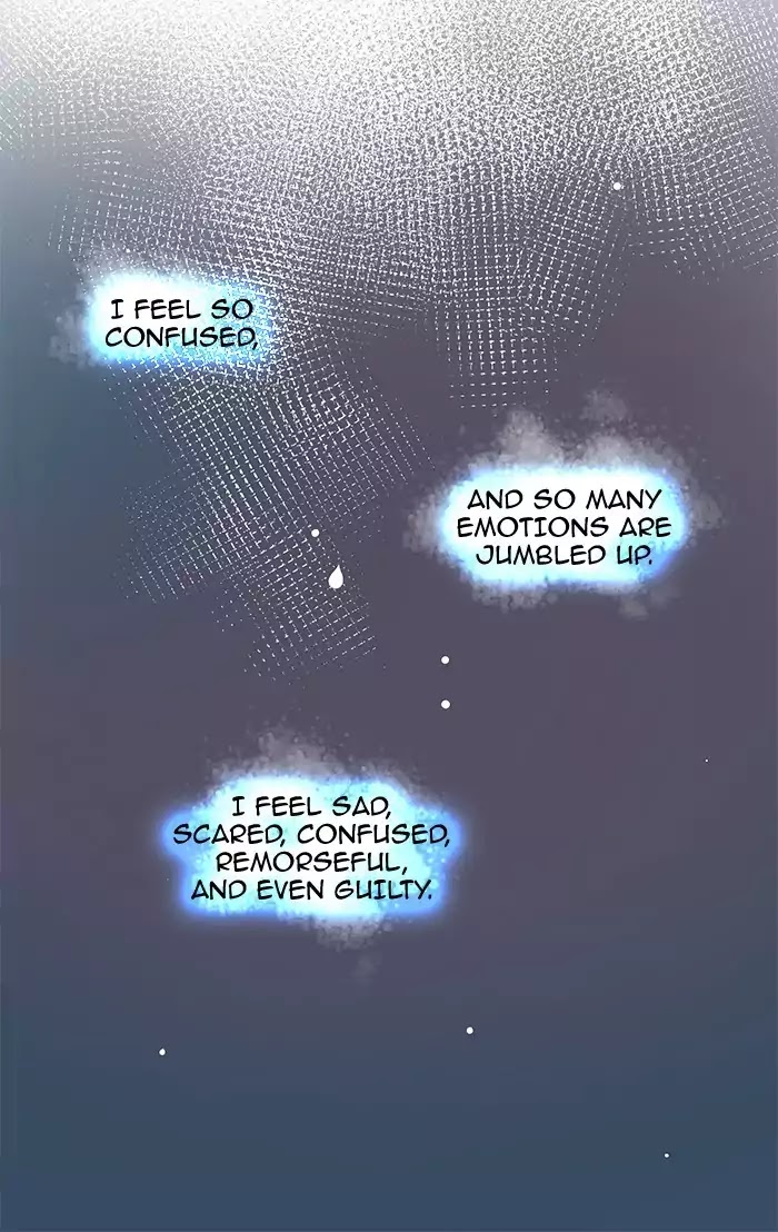 Eggnoid - Manga chapter 118 - page 22