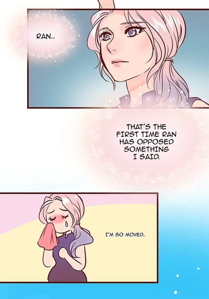 Eggnoid - Manga chapter 113 - page 24