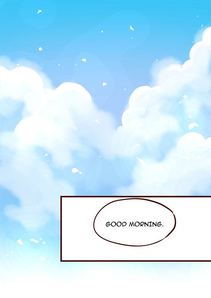 Eggnoid - Manga chapter 113 - page 25