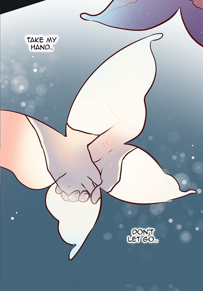 Eggnoid - Manga chapter 112 - page 10