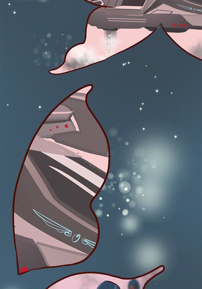 Eggnoid - Manga chapter 112 - page 12
