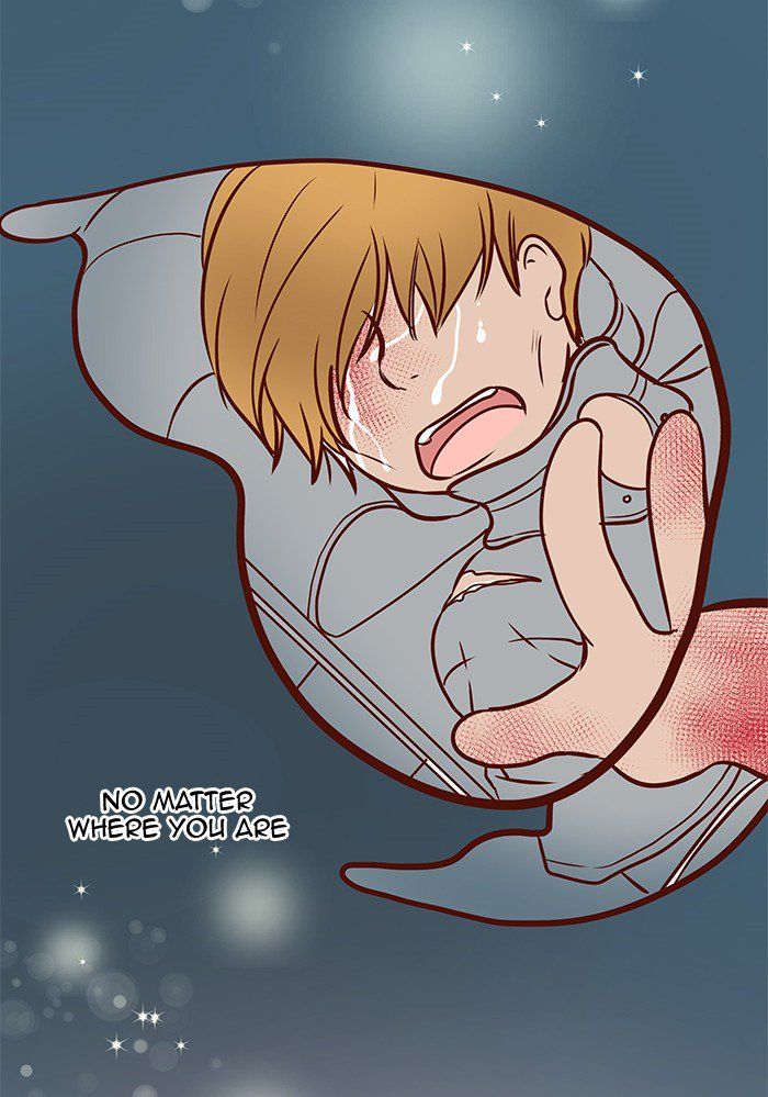 Eggnoid - Manga chapter 112 - page 14