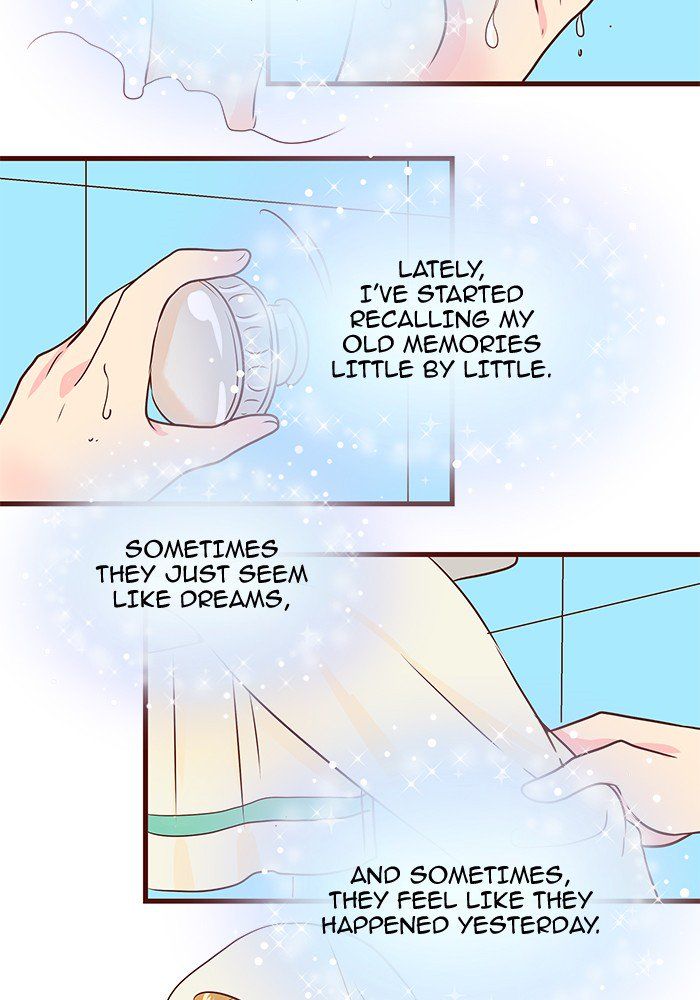 Eggnoid - Manga chapter 112 - page 23