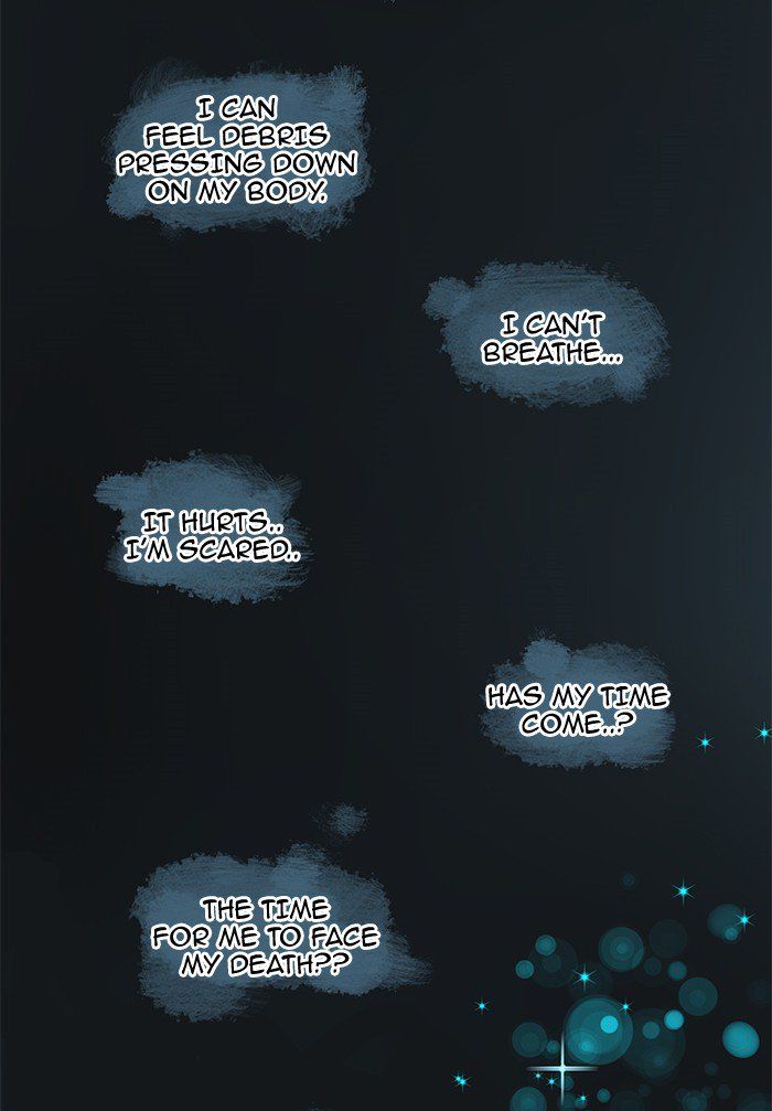 Eggnoid - Manga chapter 112 - page 7