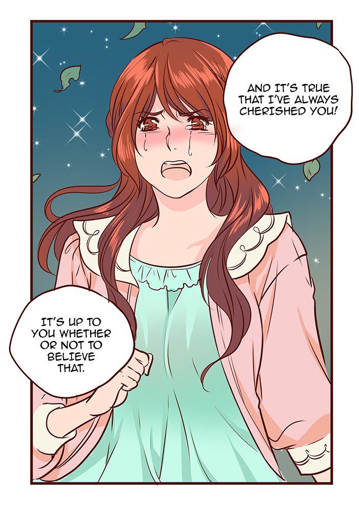Eggnoid - Manga chapter 111 - page 15