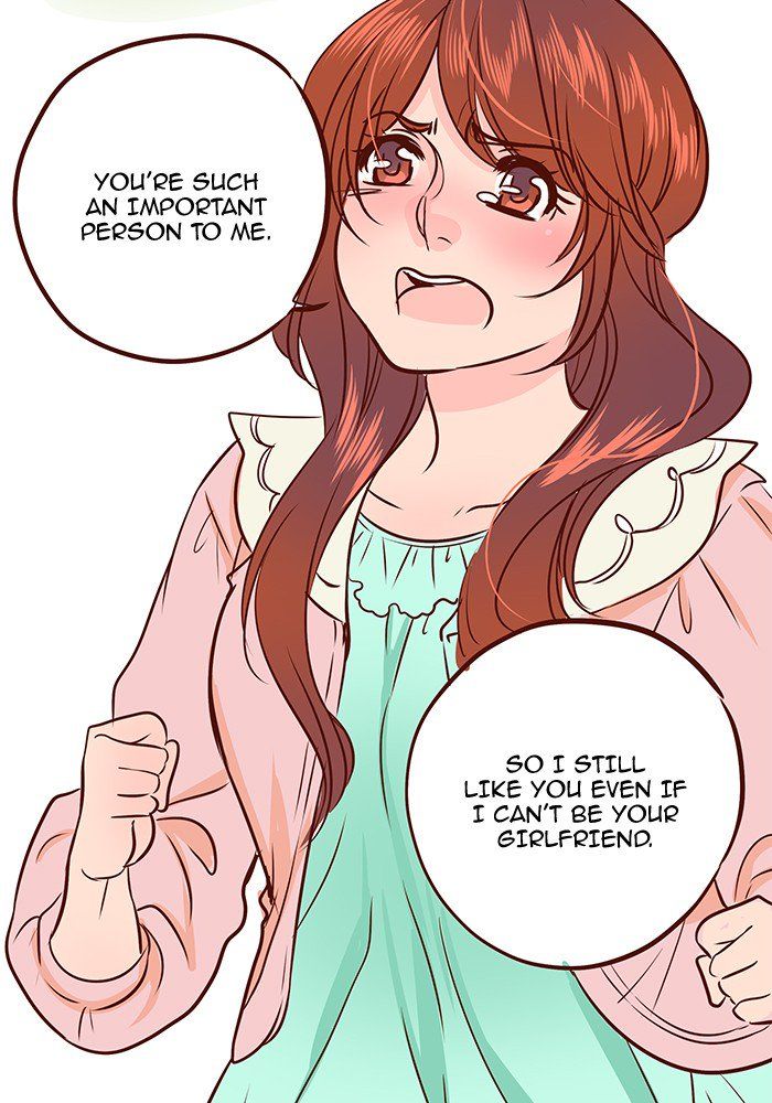 Eggnoid - Manga chapter 111 - page 23