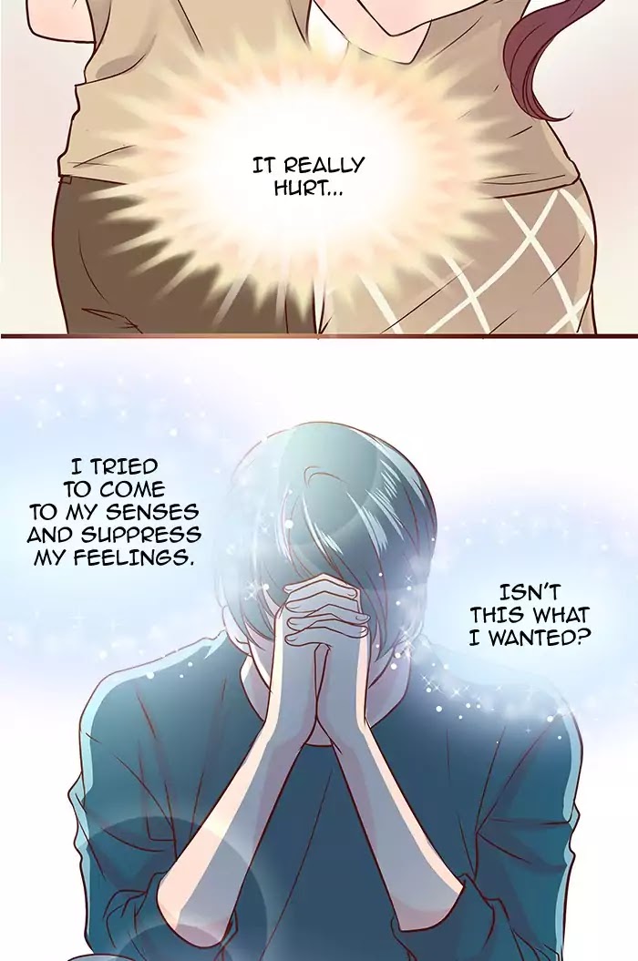 Eggnoid - Manga chapter 110 - page 13