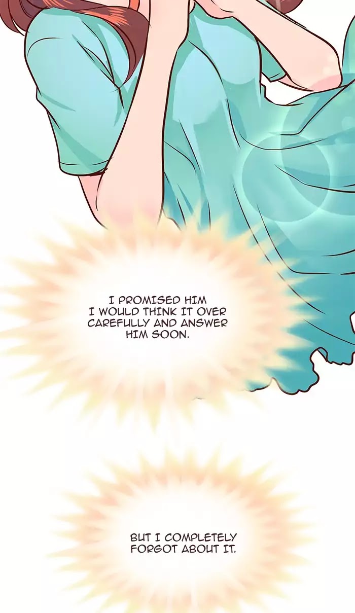 Eggnoid - Manga chapter 109 - page 9