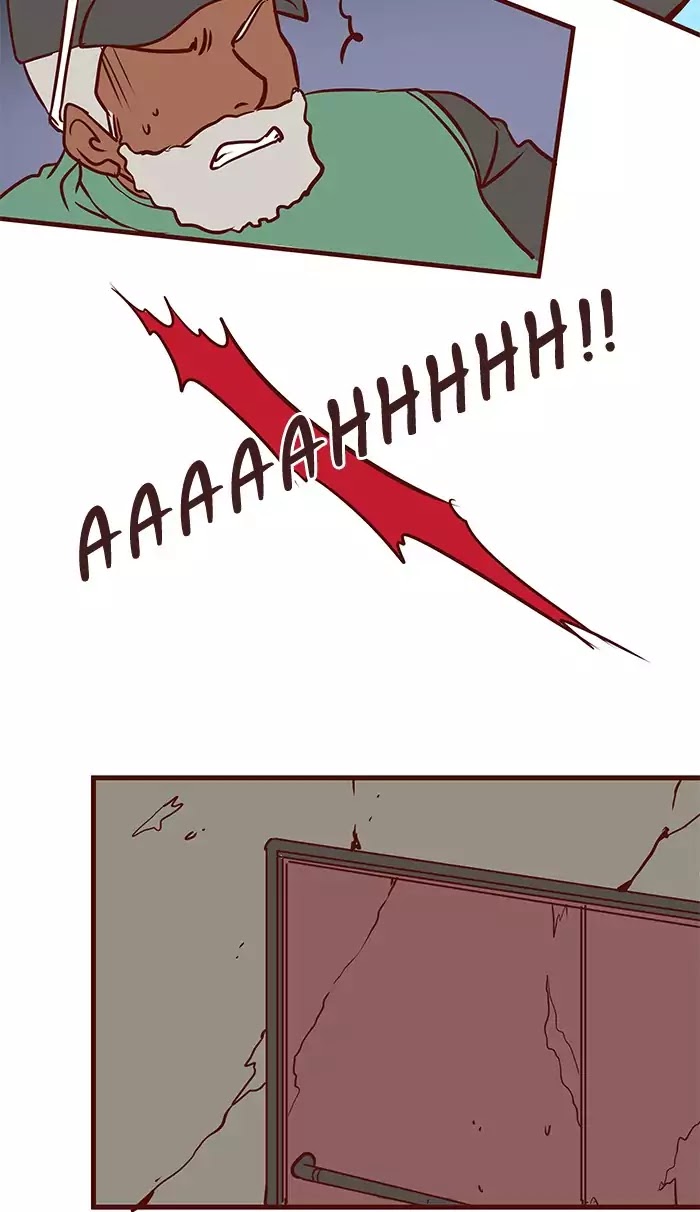 Eggnoid - Manga chapter 108 - page 13