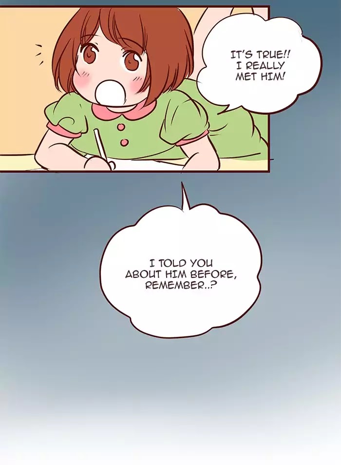 Eggnoid - Manga chapter 107 - page 22