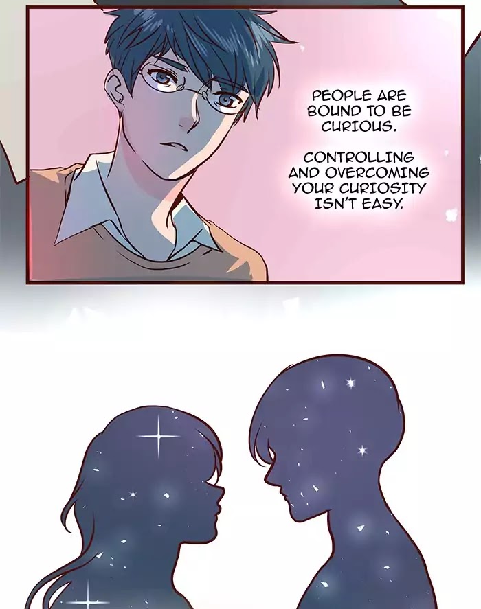 Eggnoid - Manga chapter 106 - page 30
