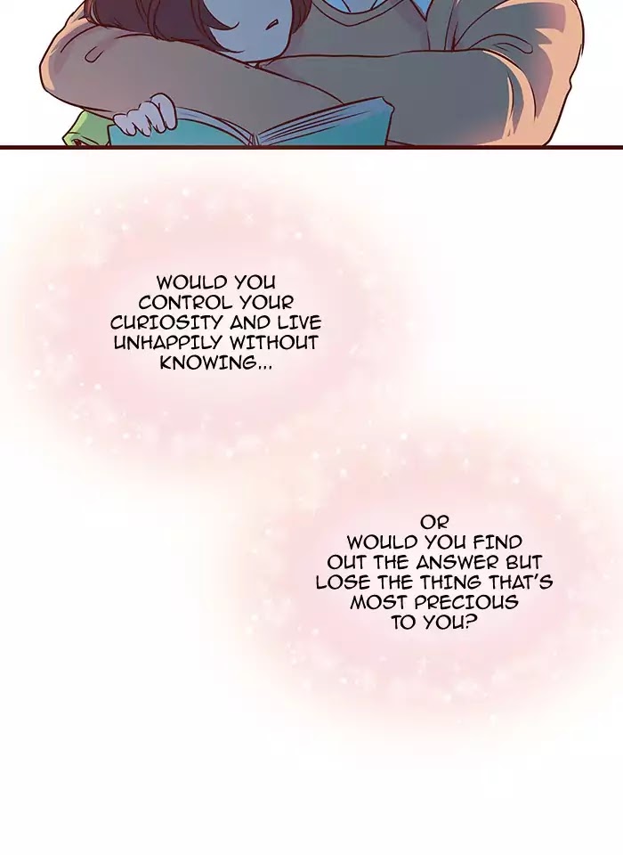 Eggnoid - Manga chapter 106 - page 36