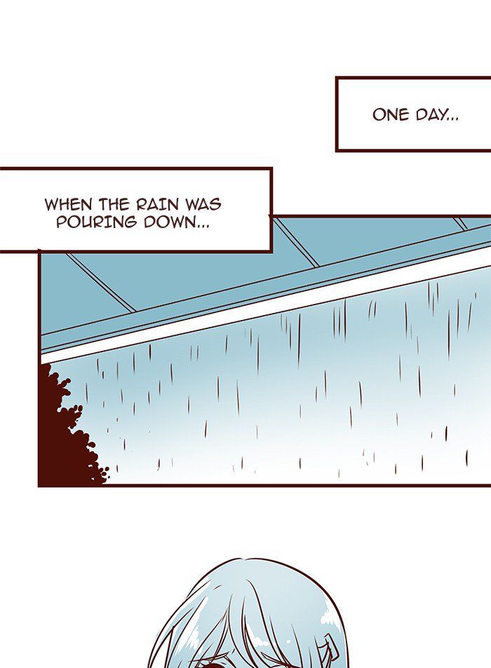 Eggnoid - Manga chapter 105 - page 1