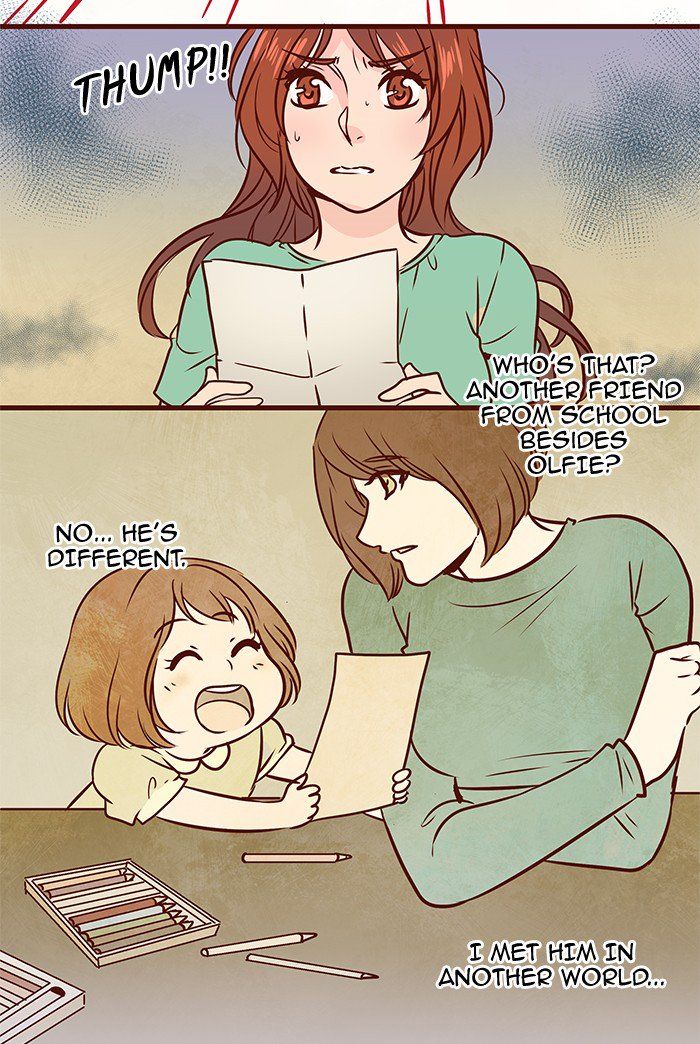 Eggnoid - Manga chapter 104 - page 29
