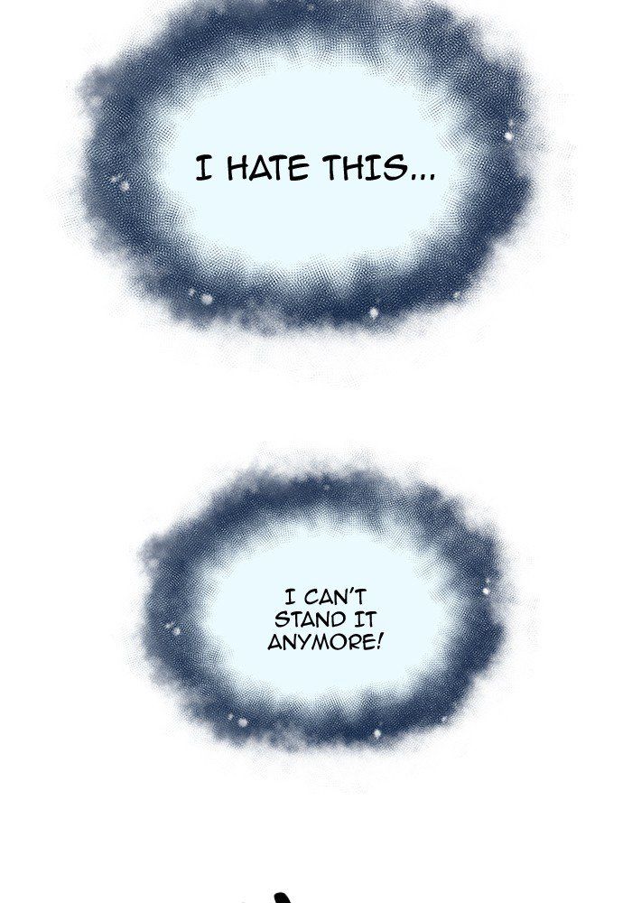 Eggnoid - Manga chapter 101 - page 14