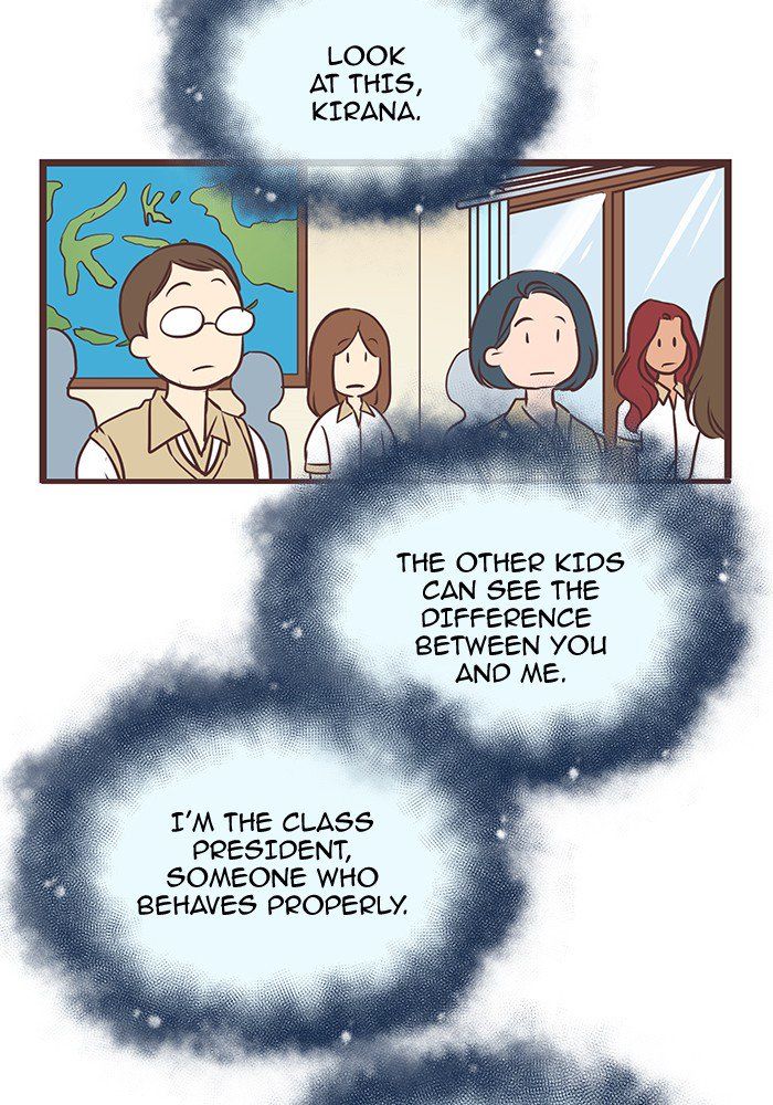 Eggnoid - Manga chapter 101 - page 19