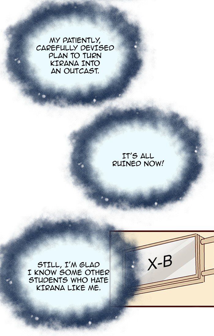 Eggnoid - Manga chapter 101 - page 29