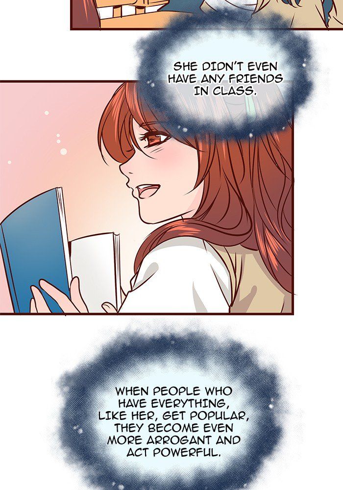 Eggnoid - Manga chapter 101 - page 9