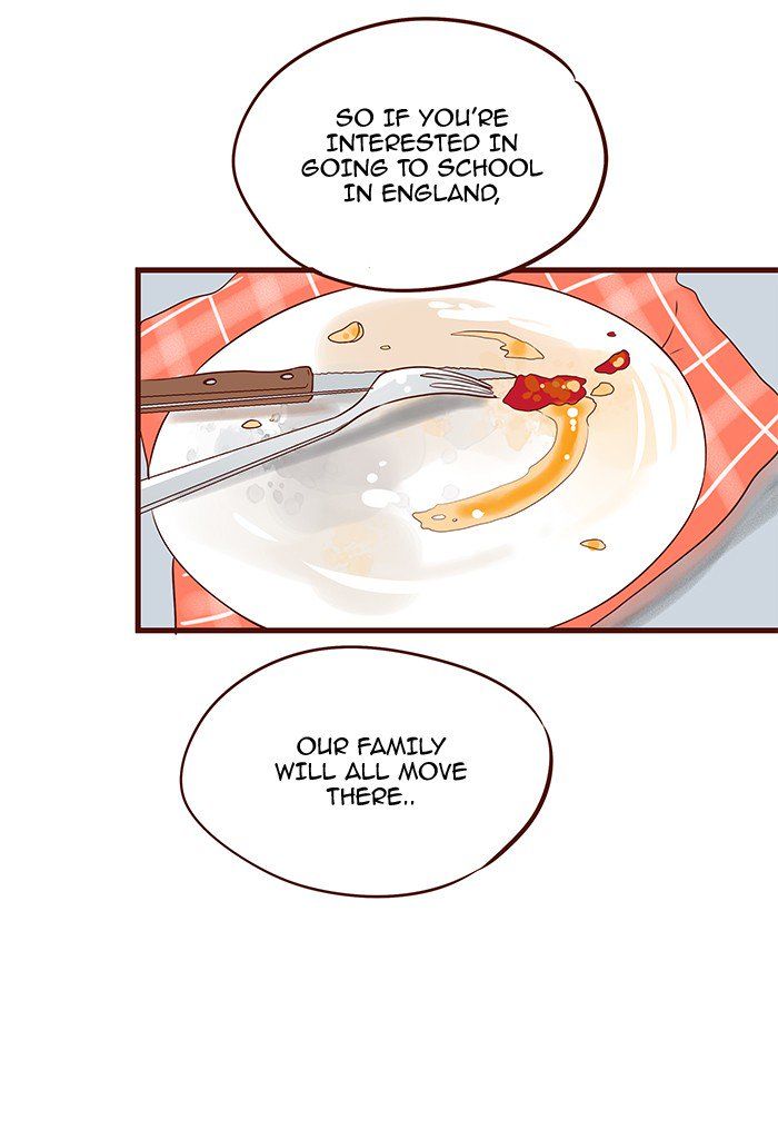 Eggnoid - Manga chapter 100 - page 10