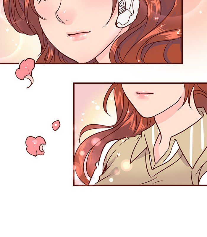 Eggnoid - Manga chapter 100 - page 25