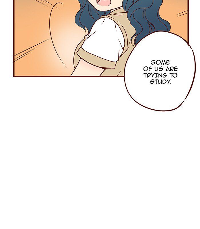 Eggnoid - Manga chapter 100 - page 35