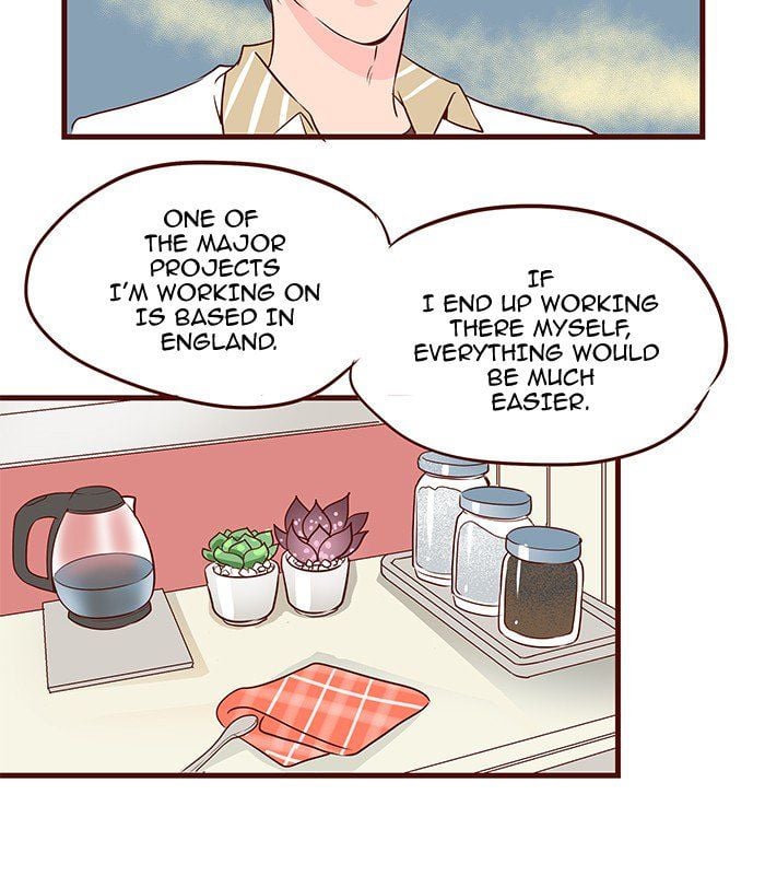 Eggnoid - Manga chapter 100 - page 9