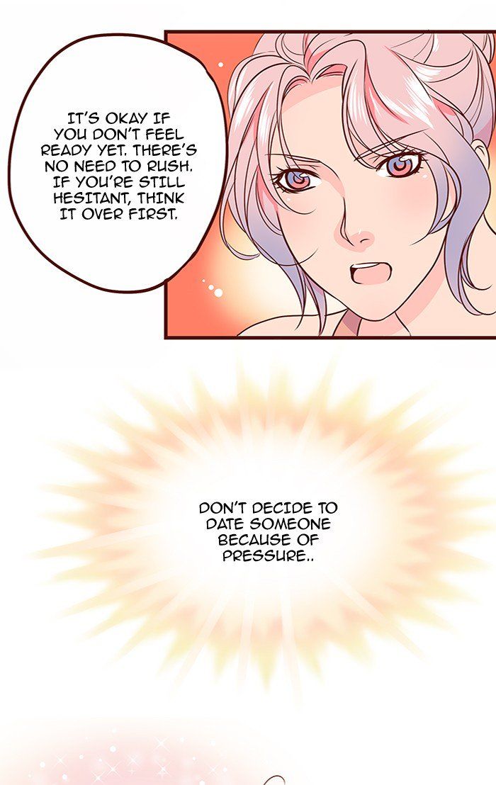 Eggnoid - Manga chapter 99 - page 10
