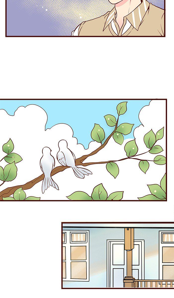 Eggnoid - Manga chapter 99 - page 24