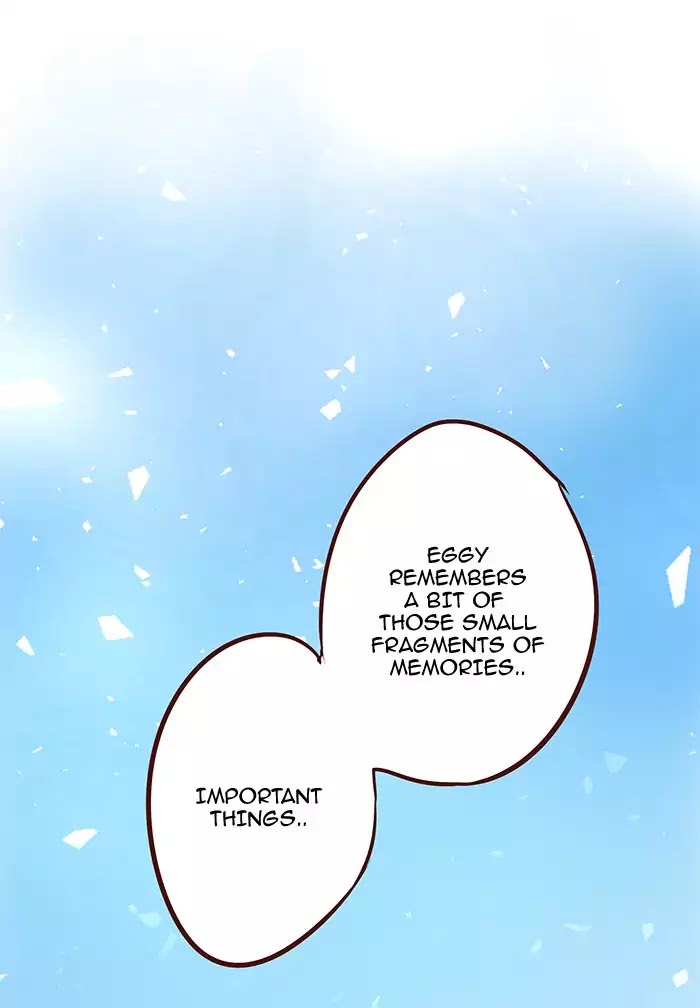 Eggnoid - Manga chapter 96 - page 26