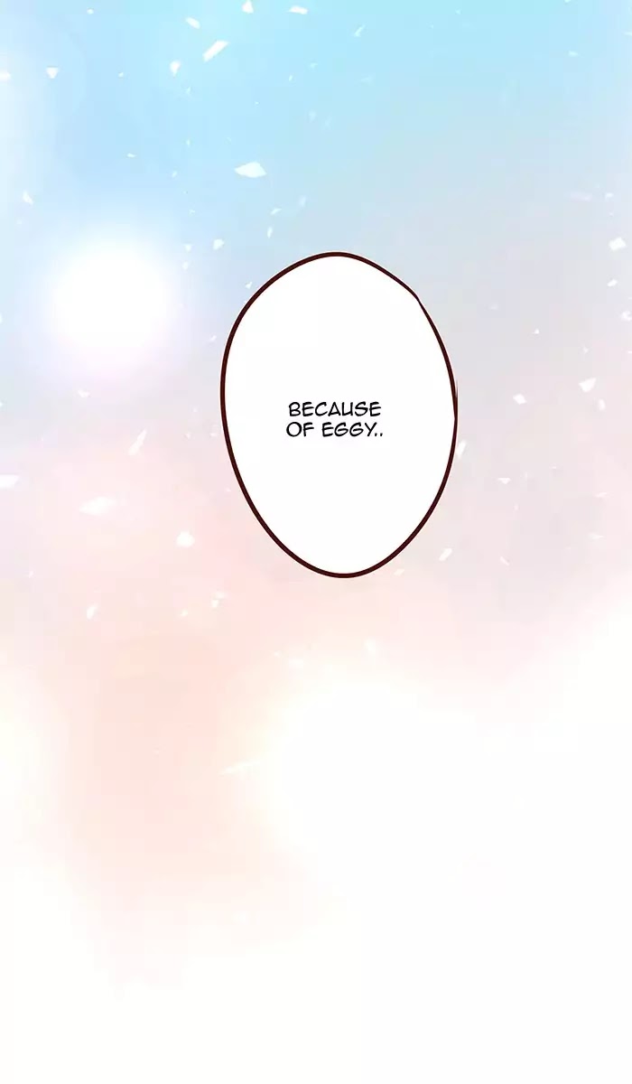 Eggnoid - Manga chapter 96 - page 28
