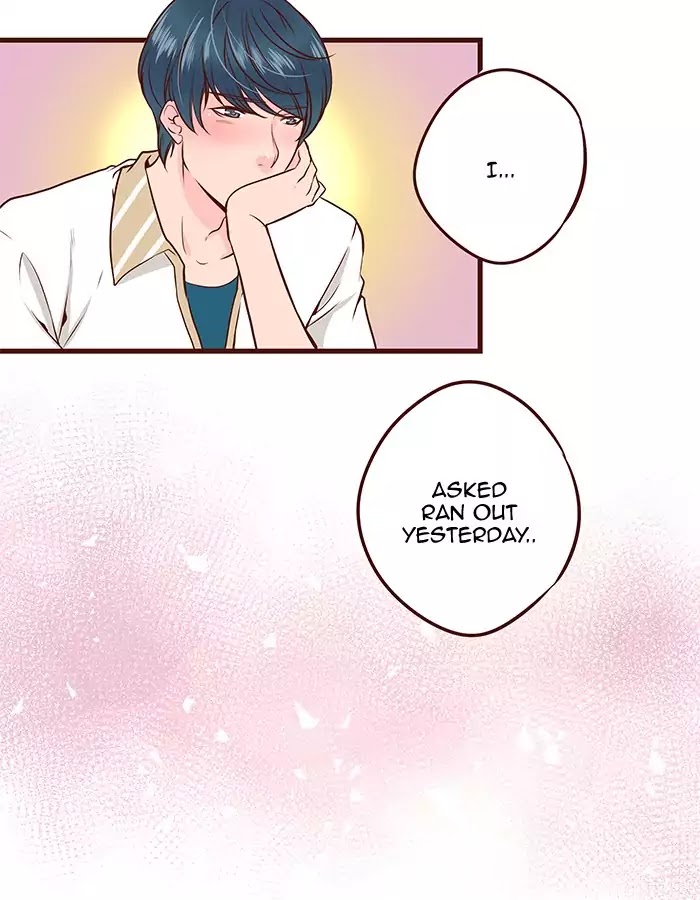 Eggnoid - Manga chapter 96 - page 6