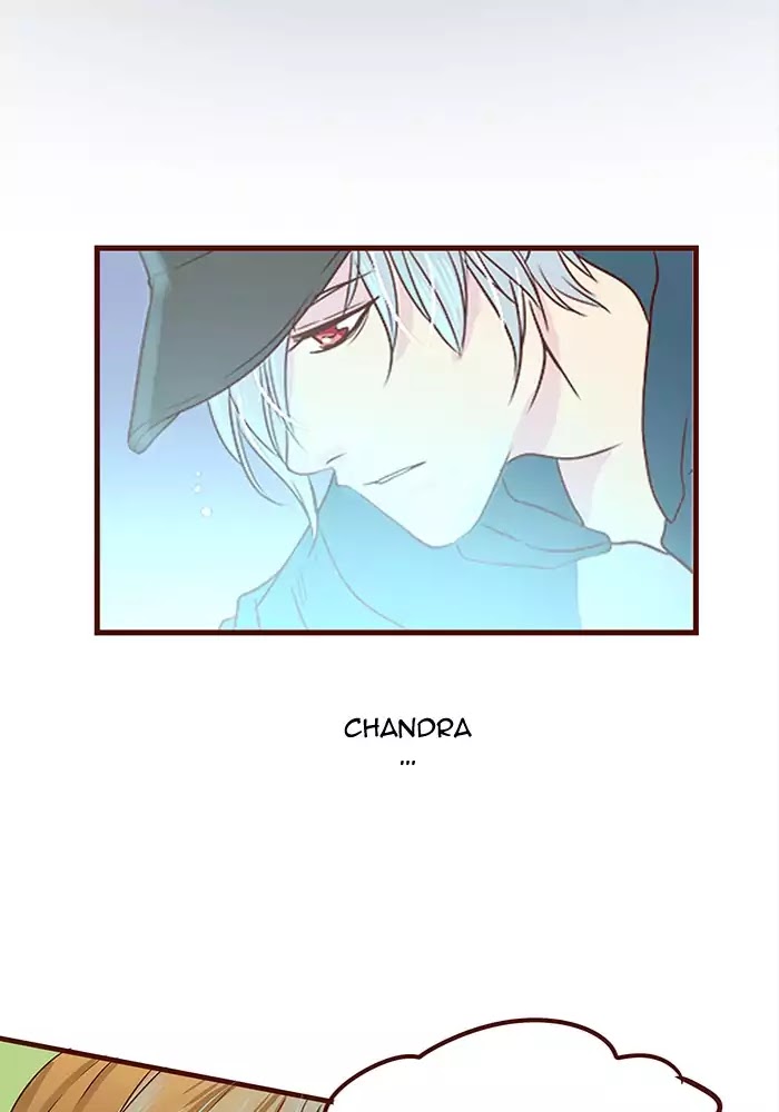 Eggnoid - Manga chapter 95 - page 18