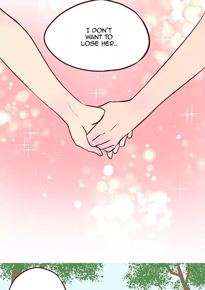 Eggnoid - Manga chapter 95 - page 20