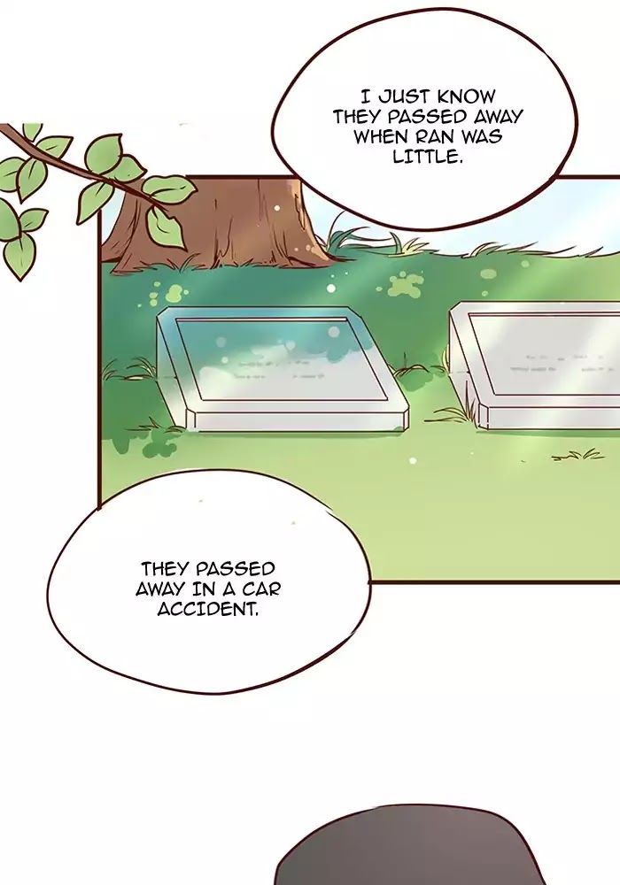 Eggnoid - Manga chapter 95 - page 28