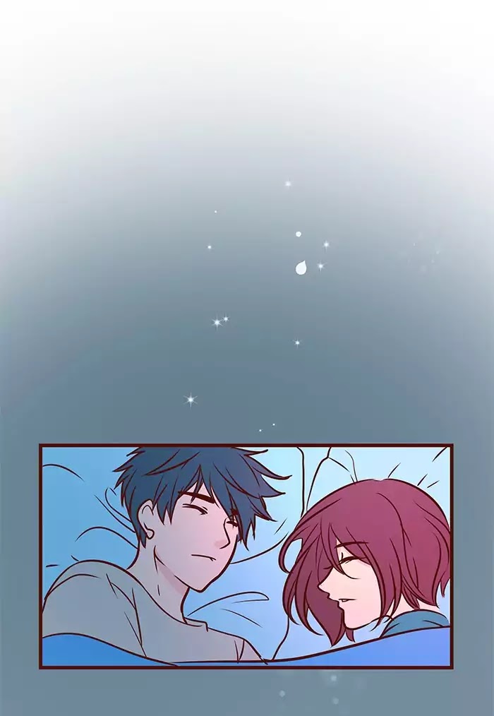 Eggnoid - Manga chapter 95 - page 31