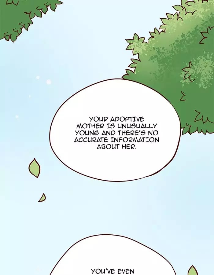 Eggnoid - Manga chapter 94 - page 18