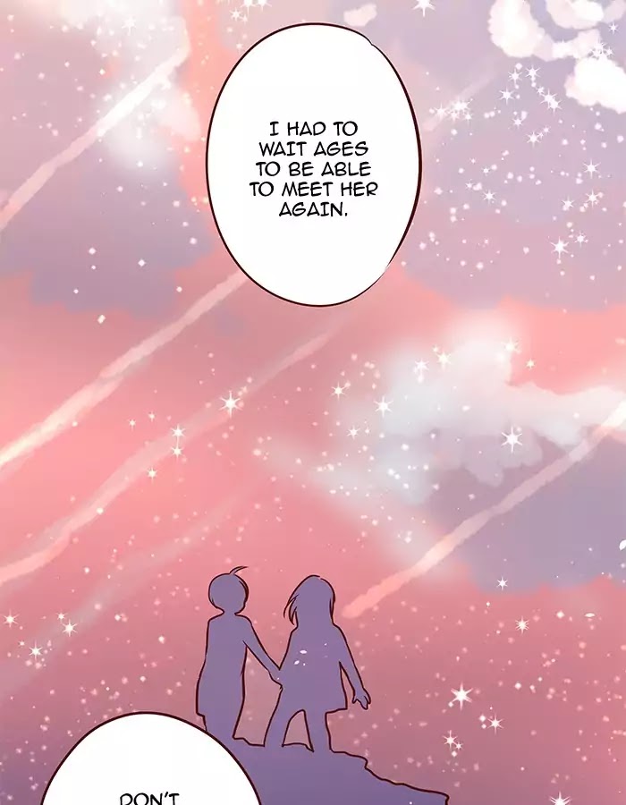 Eggnoid - Manga chapter 94 - page 26