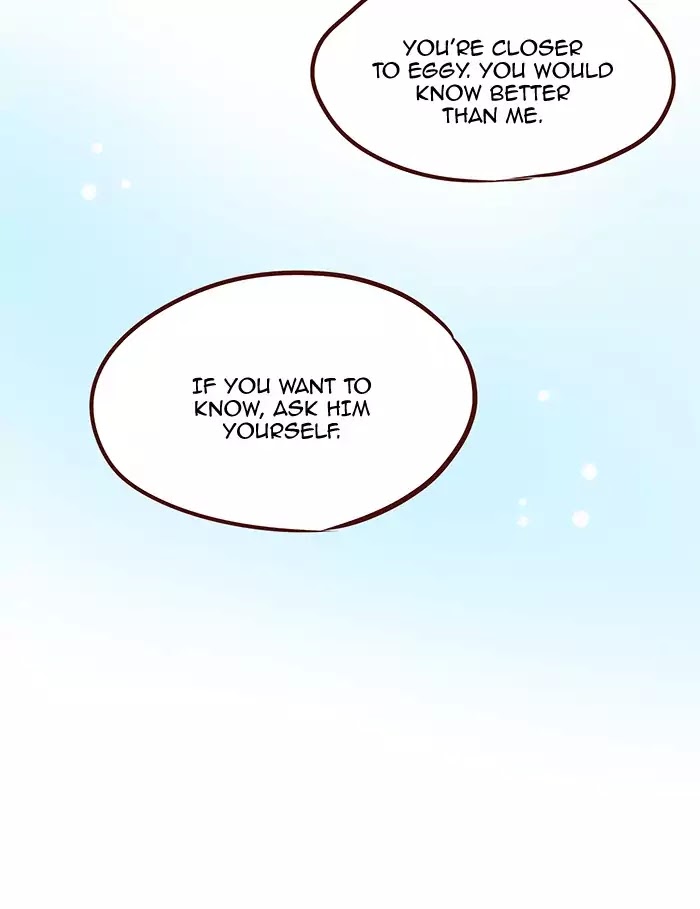 Eggnoid - Manga chapter 93 - page 38