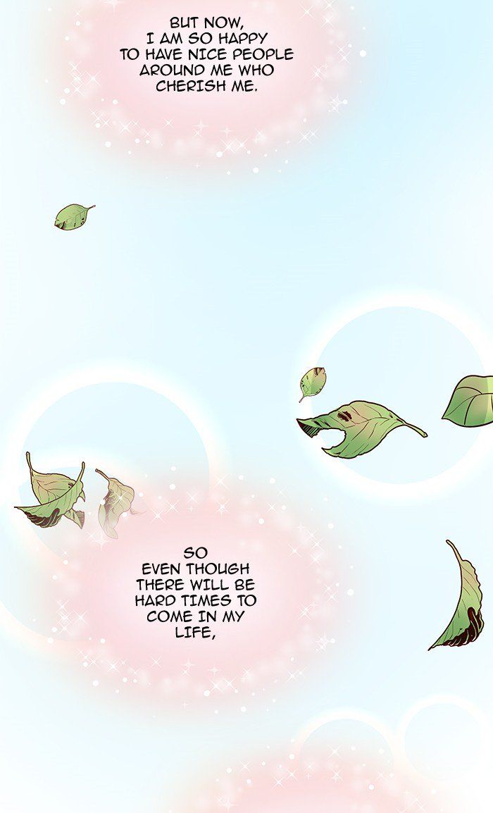 Eggnoid - Manga chapter 92 - page 22