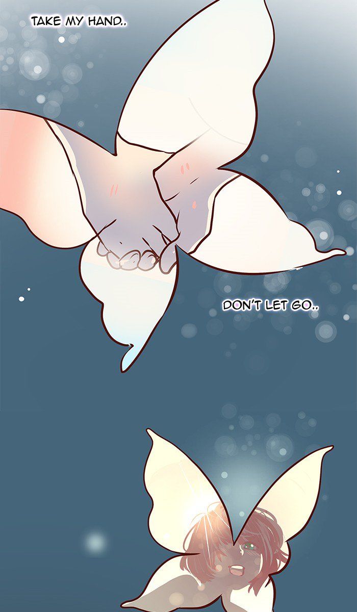 Eggnoid - Manga chapter 91 - page 27