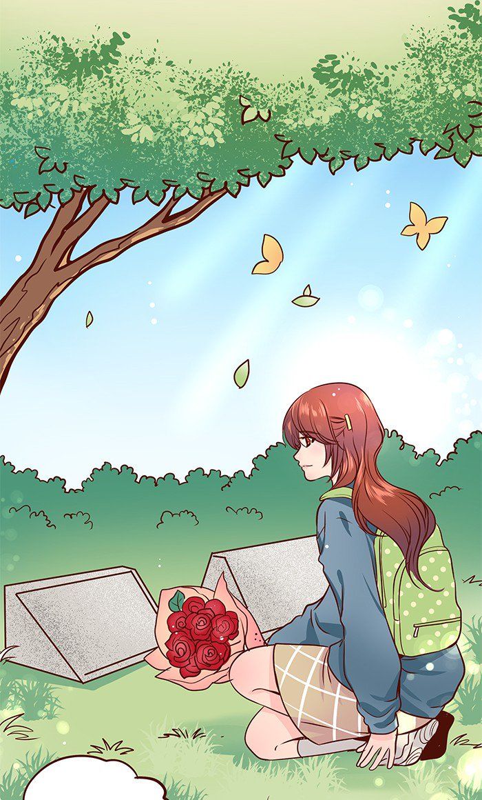 Eggnoid - Manga chapter 91 - page 32