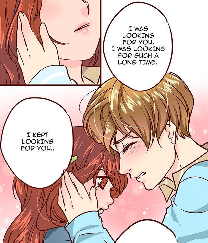 Eggnoid - Manga chapter 91 - page 35