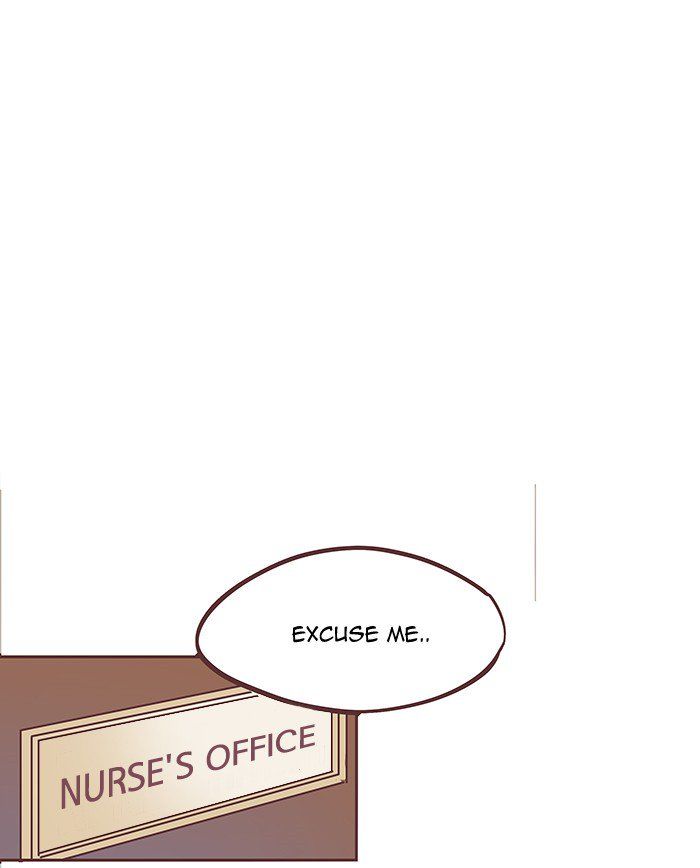Eggnoid - Manga chapter 90 - page 29