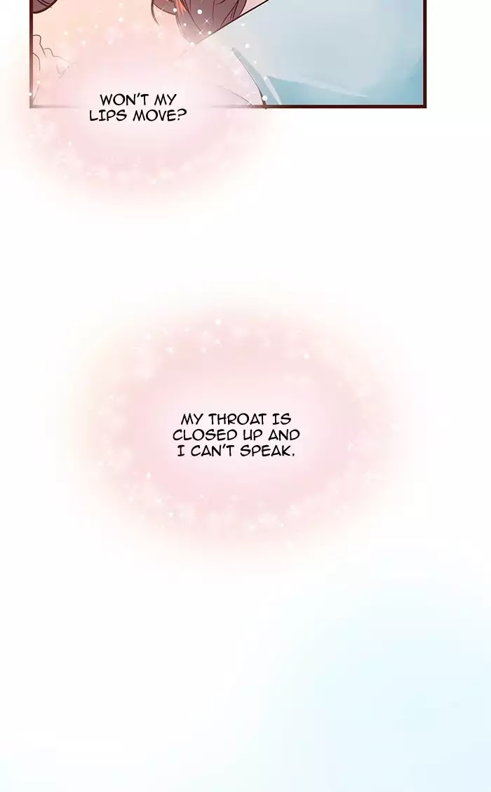 Eggnoid - Manga chapter 88 - page 11
