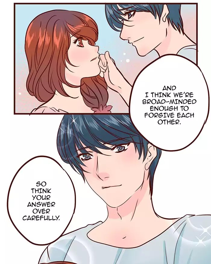 Eggnoid - Manga chapter 88 - page 26