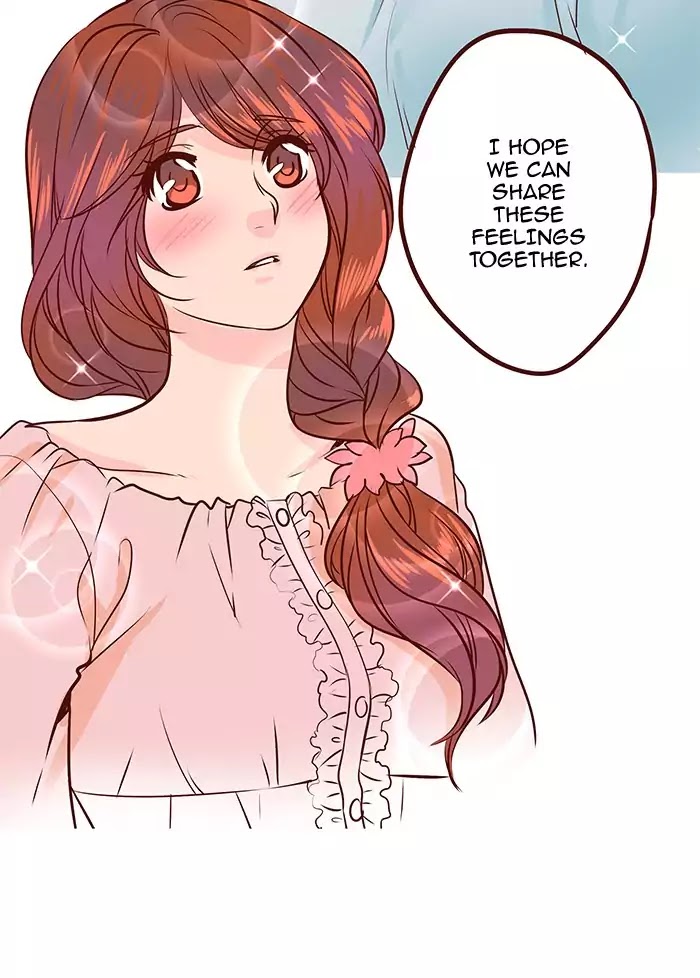 Eggnoid - Manga chapter 88 - page 27