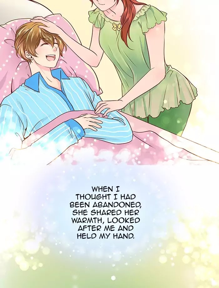 Eggnoid - Manga chapter 86 - page 12