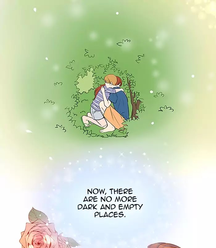 Eggnoid - Manga chapter 86 - page 13